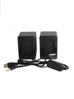 Колонки компьютерные музыкальные для пк