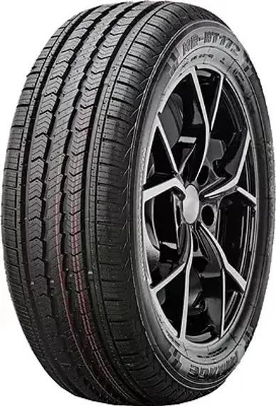 Mirage MR-HT172 265/65 R17 112H