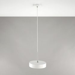 Citilux Тао CL712S180N LED Подвесной светильник с диммером