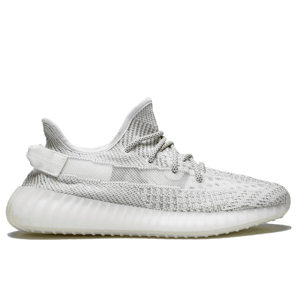 YEEZY BOOST 350 V2 "STATIC REFLECTIVE"