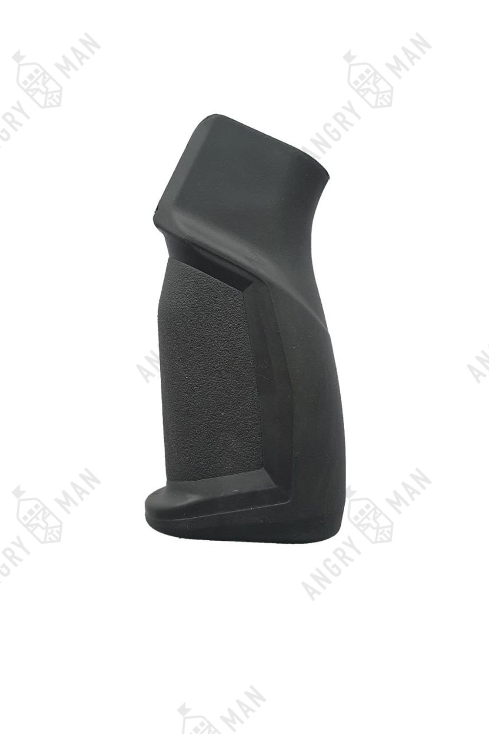 Пистолетная рукоятка для AR15, K.Arma