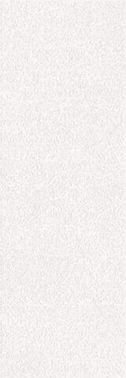 Laparet Rock Белый Д 20x60