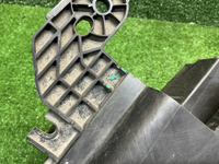 Фара левая EXEED TXL (2021-н.в.) LED