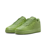 Кроссовки Nike Air Force 1 '07 Pro-Tech 'Green' FB8875-300