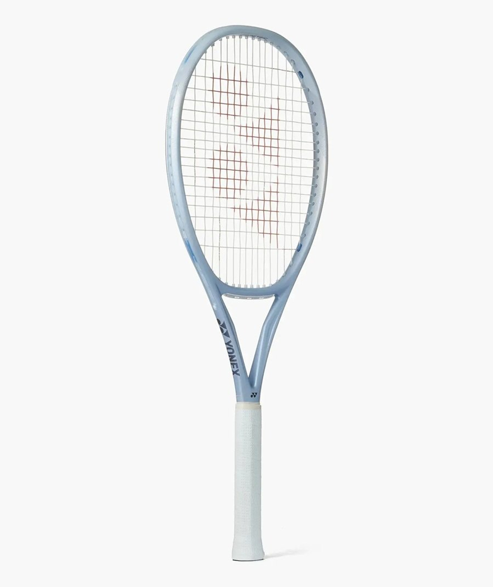 Ракетка для тенниса Профессиональные YONEX MUSE 100L 2026 280