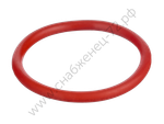 Кольцо уплотнительное (CS 101-141-151) IFT0686