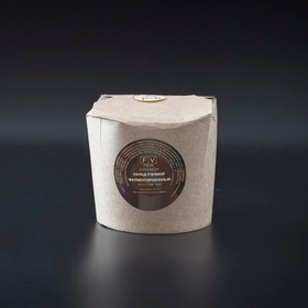 Солод ржаной ферментированный 500 г