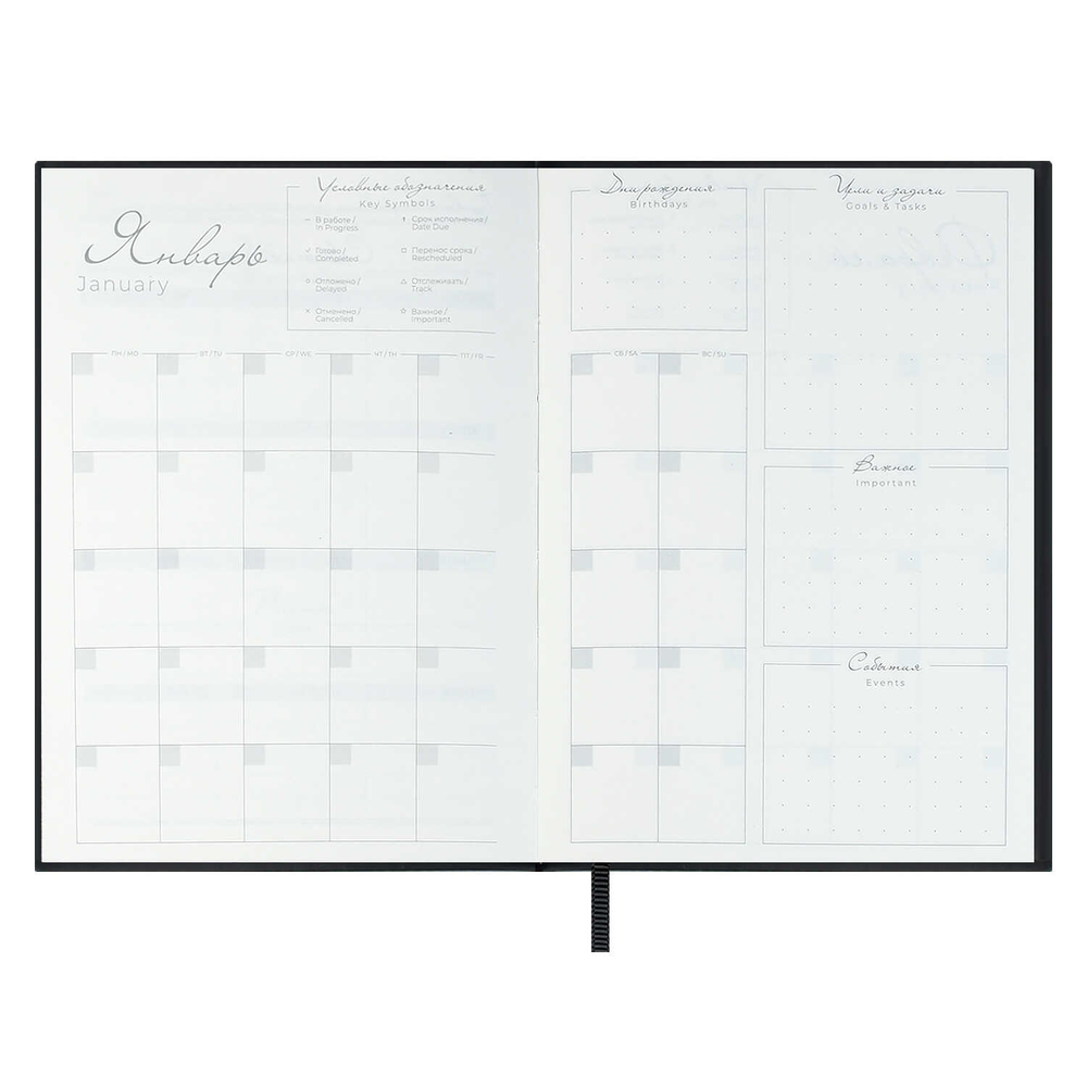 4cc3d16d_b3b3_11ef_ba9b_d05099d5d12d_d9c9b881_ef83_11ef_baaa_d05099d5d12d