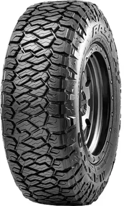 Maxxis AT-811 Razr AT 265/50 R20 111S