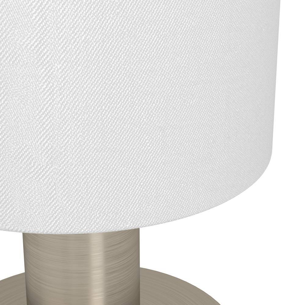 Настольная лампа Eglo MONTETTO 31841