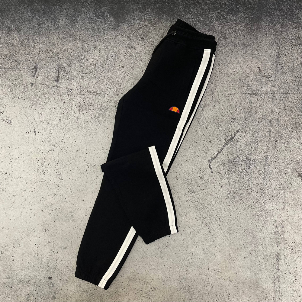 photo_2025-10-27_21-06-58