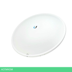 Точка доступа Ubiquiti PBE-5AC-500