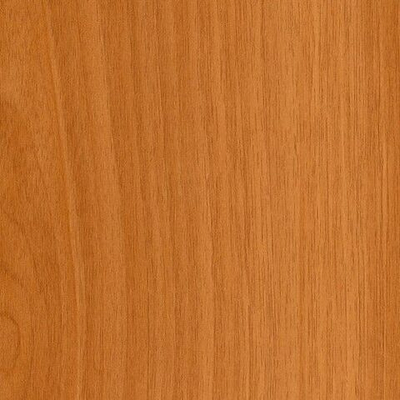 Орех Миланский 2750х1830х10 1380