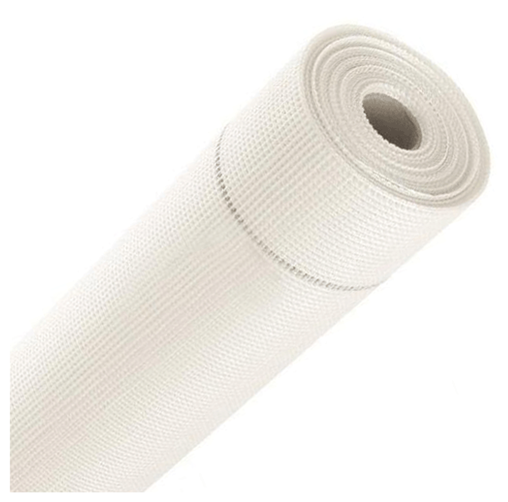 ФАСАДНАЯ СЕТКА 70 ГР/М2