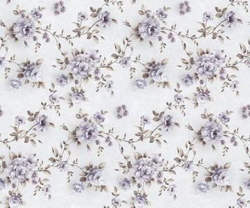 Обои винил 213-10  на бум.основе 0,53х10  (супермойка)