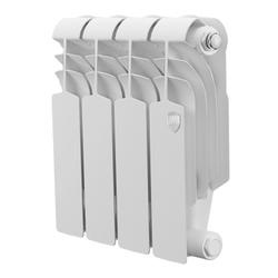 Радиатор Royal Thermo Vittoria Super 300
