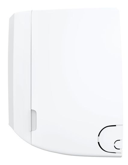 Сплит-система Funai RACI-SN65HP.D03