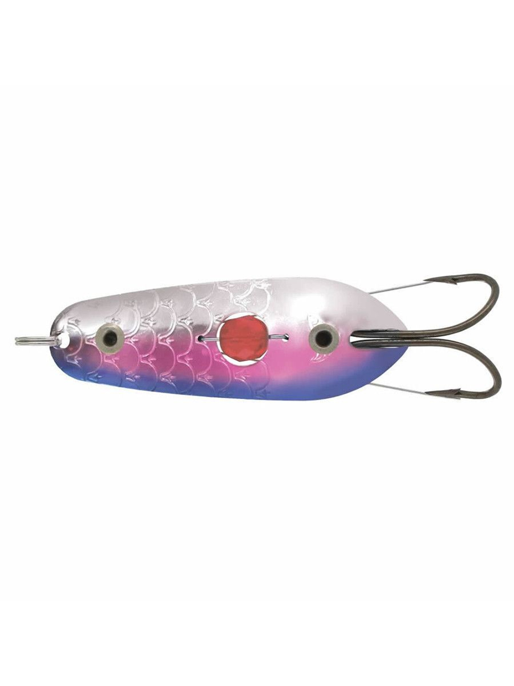 Блесна колебалка Rasanen 70 мм 10 г