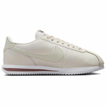 Кроссовки Nike Cortez Leather (Женская размерная сетка)
