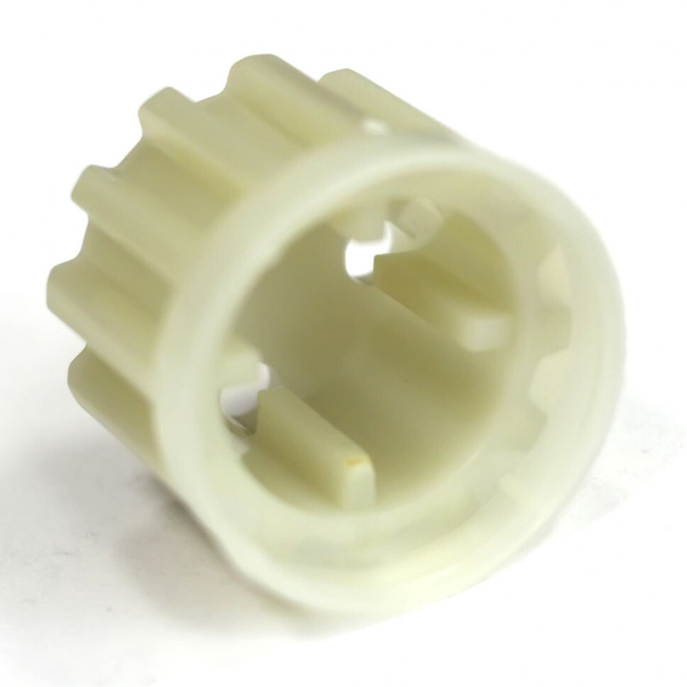 Втулка предохранительная мясорубки Аксион, Бриз, Ротеп 4 шт.