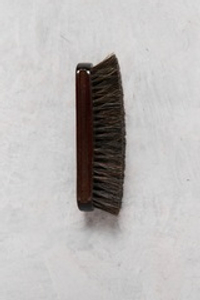 Щётка для полировки (конский волос)
