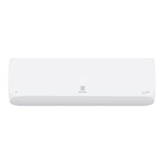 Инверторная сплит-система Electrolux Loft DC Inverter EACS/I-09HAL/N8
