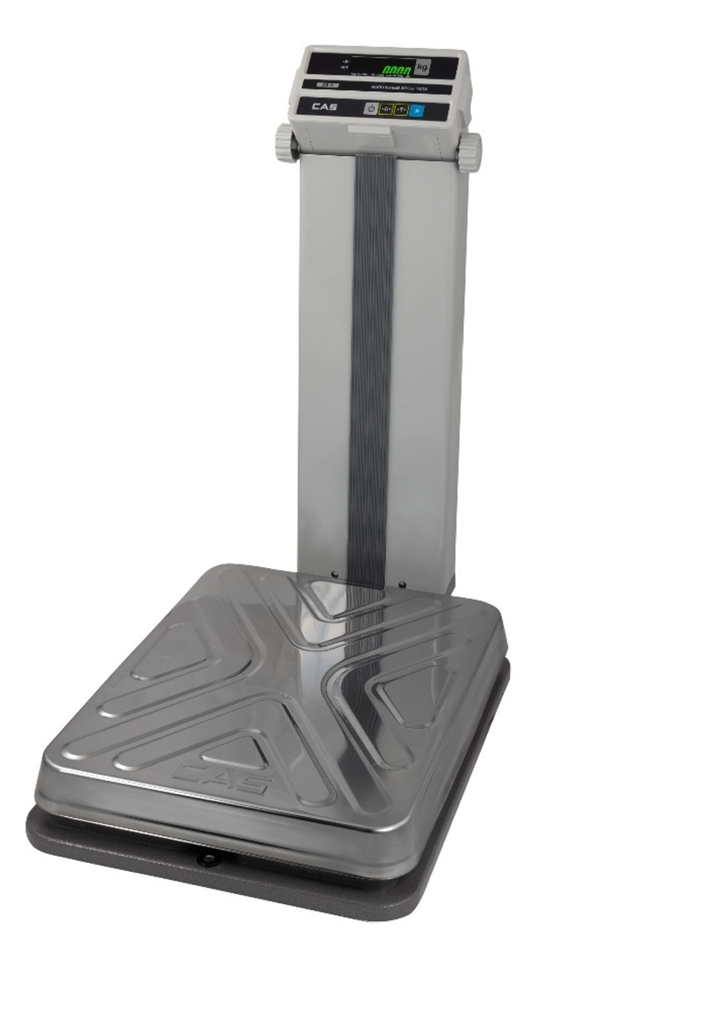 Весы Эл.Товарные Cas Db-1H 200