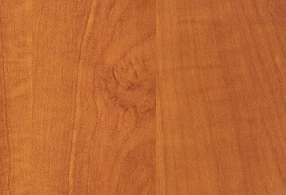 HPL-панель 1300х3050 LM 0602 Клен Ванкувер (КМ4)