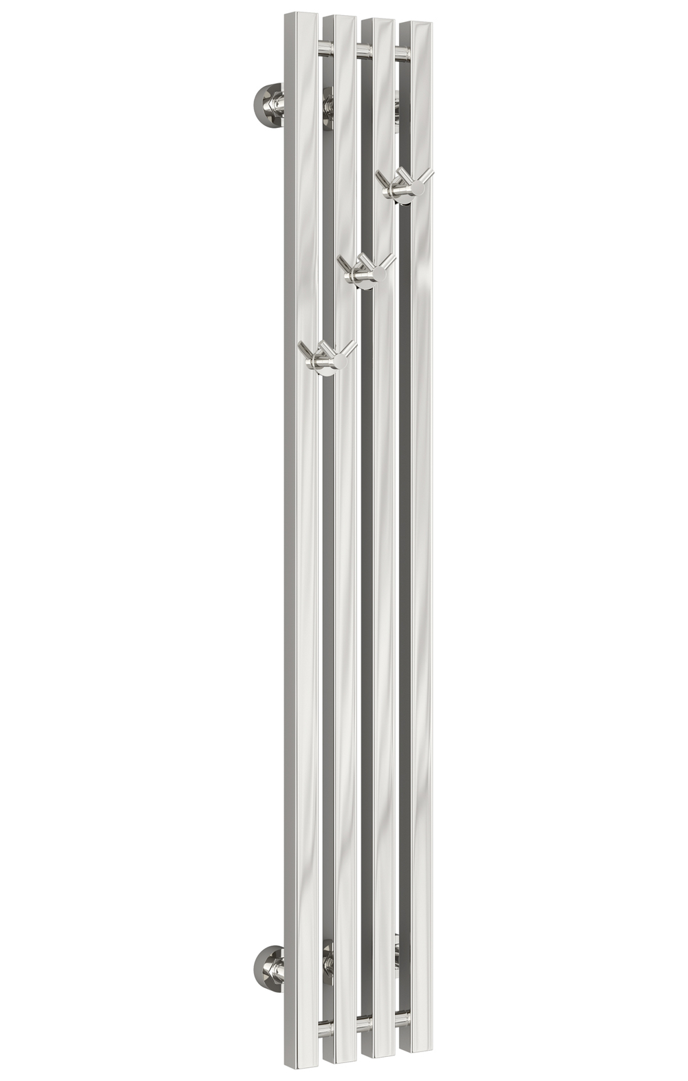 Сунержа Сатерленд PRO 1200х150