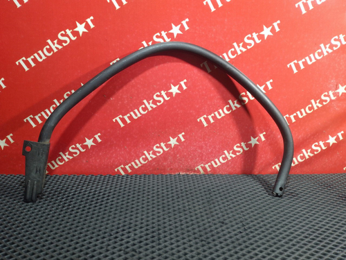 Поручень двери внутренний правый 2018г.