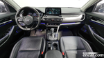 Kia Seltos Бензин 1.6 Turbo 4WD (08.2019)