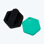 Умный трекер PetKa (GPS BLE)