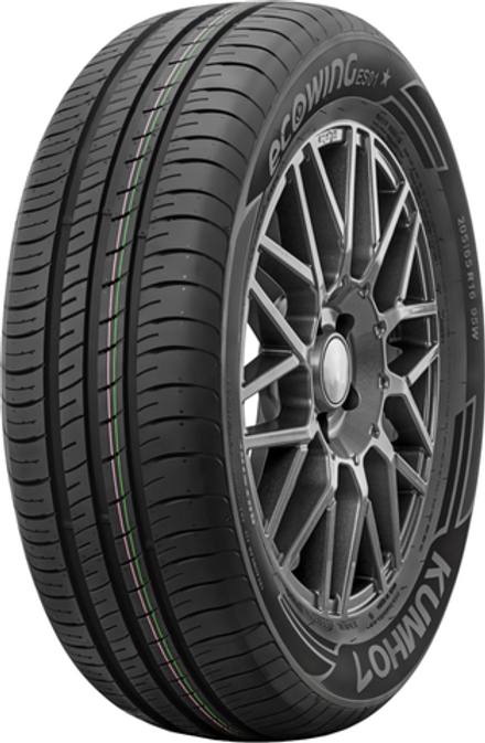 Kumho Ecowing ES01 KH27 205/65 R16 95W