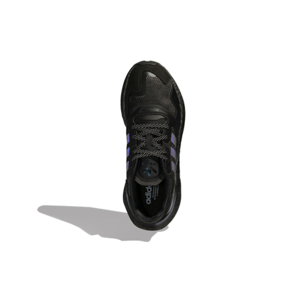 Кроссовки Adidas Originals, FY3015