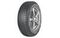 Nokian Tyres Nordman SX2 195/55 R15 89H XL