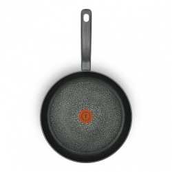 Сковорода Tefal Hard Titanium+ 28 см C6920602