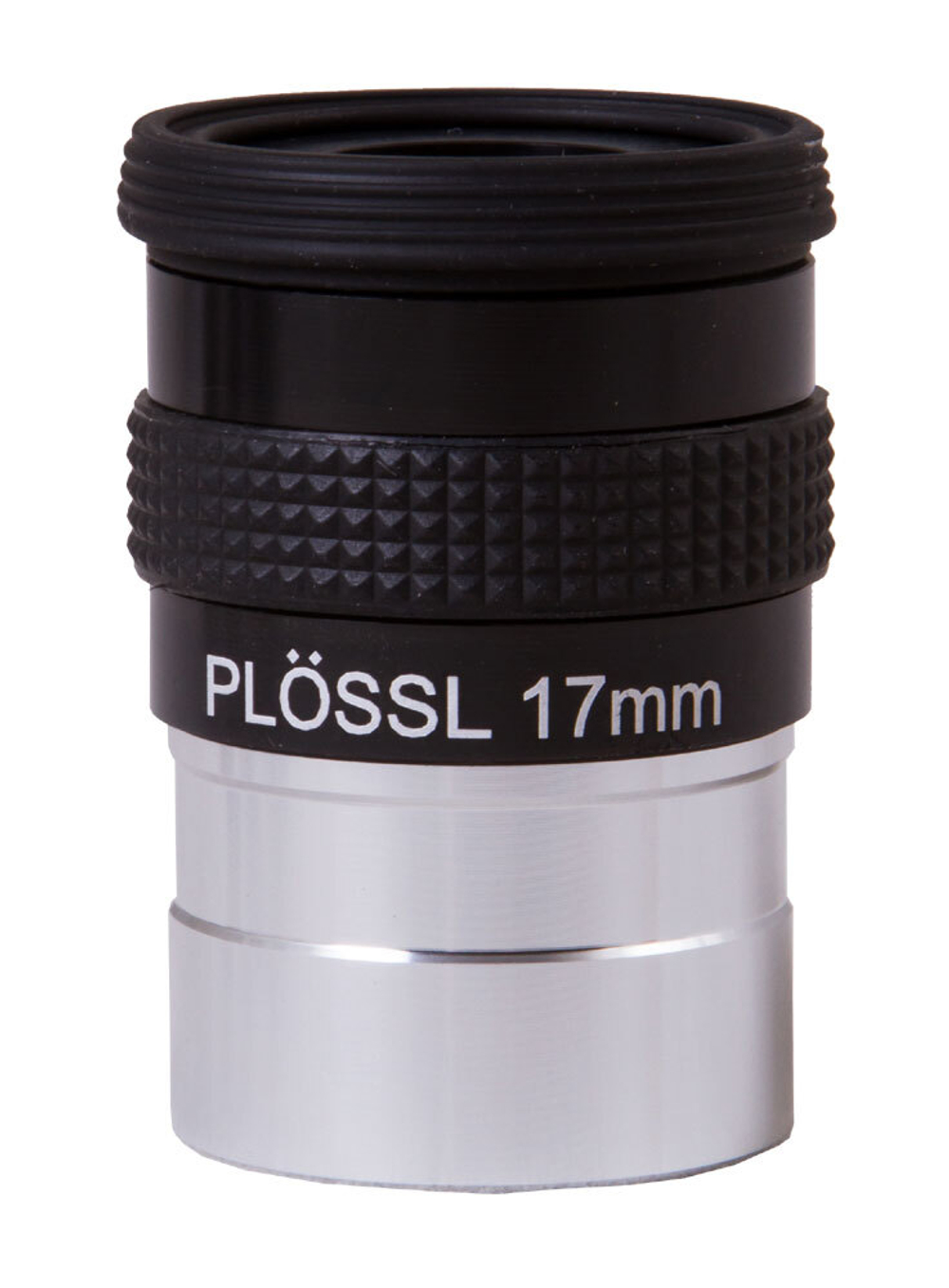 Набор аксессуаров Sky-Watcher Super Plössl