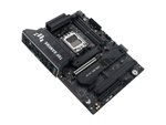 Материнская плата Asus TUF Gaming X870e-plus Wifi7, Socket AM5, AMD X870E, ATX, RTL [90MB1M70-M0EAY0]