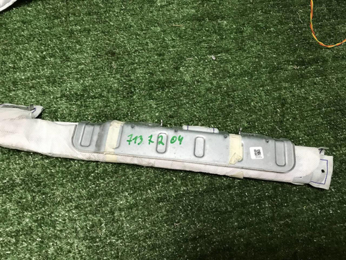 Подушка безопасности левая Jetour T2 (2023-н.в.)