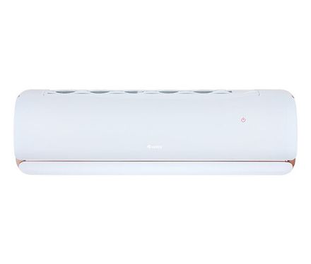 Gree G-Tech Inverter