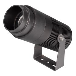 Светильник ALT-RAY-ZOOM-R89-25W Warm3000 (DG, 10-40 deg, 230V) (Arlight, IP67 Металл, 3 года) 028078