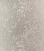 Ткань "Аллюр" стальной