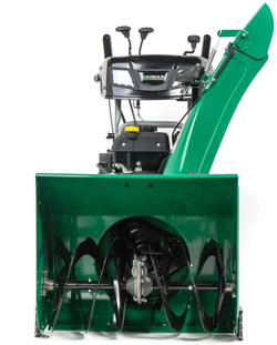 Cнегоуборщик CAIMAN Valto 24CVE