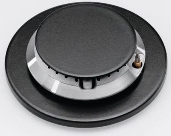 Варочная панель Electrolux KGG64362W