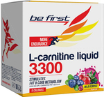 L-Carnitine 3300 мг