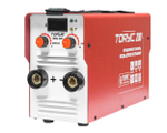 Сварочный инвертор Торус 200 new 95566039