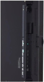 Панель LG  49XS4J