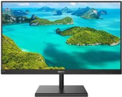 Монитор 27" Philips 275E1S (275E1S)