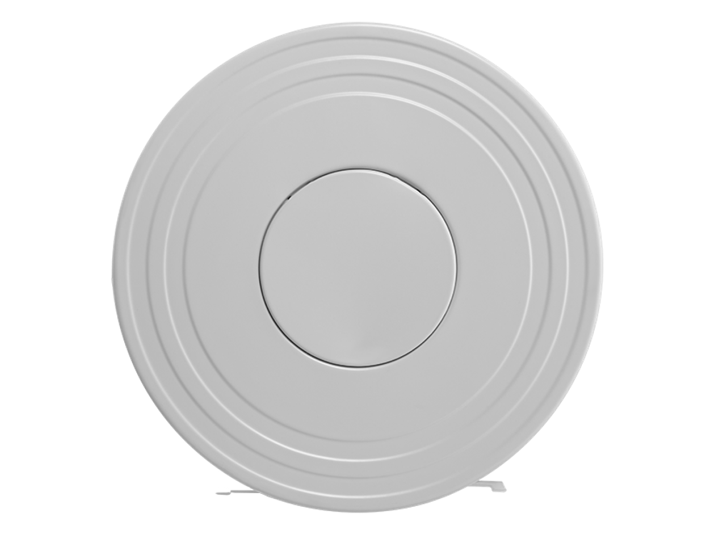 Водонагреватель Electrolux EWH 10 Genie ECO O