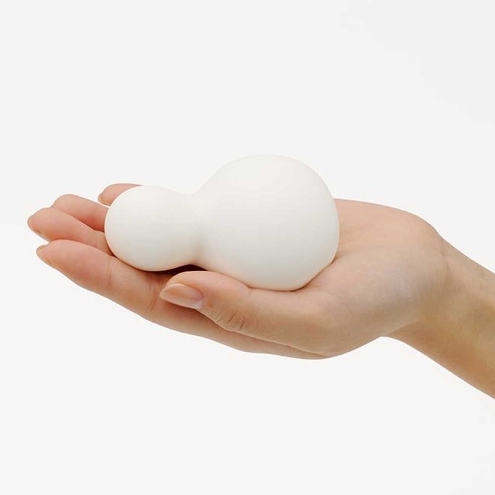 Вибратор Iroha Yuki v.2